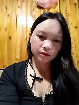 Tiyir597 from StripChat