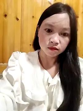 Tiyir597 from StripChat