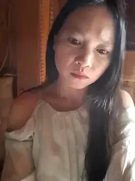 Tiyir597 from StripChat