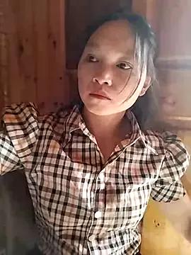 Tiyir597 from StripChat