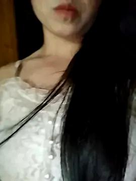 Tiyir597 from StripChat