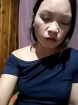 Tiyir597 from StripChat