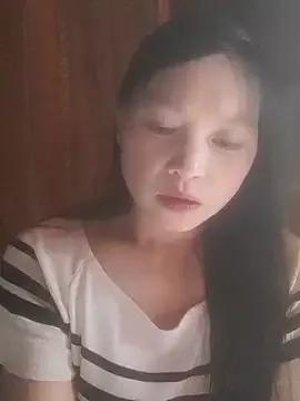 Photos of Tiyir597 from StripChat is Freechat