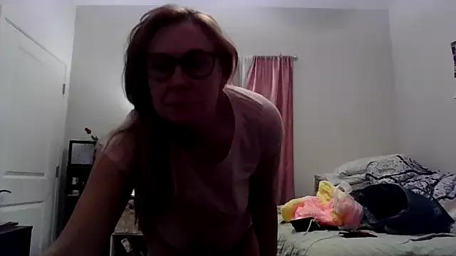tmmcmannus from StripChat