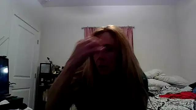Photos of tmmcmannus from StripChat is Freechat