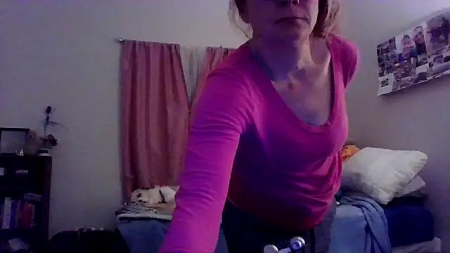 tmmcmannus from StripChat
