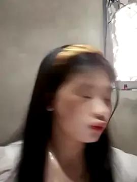 Tnhuy1 webcams show profile image 