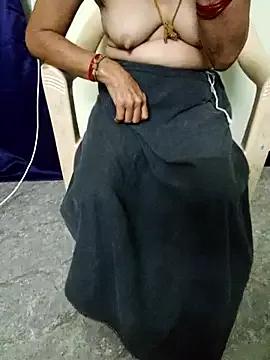 TNsexyaunty webcams show profile image 