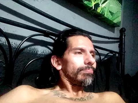 Photos of tokeNcum2pnp2 from StripChat is Freechat