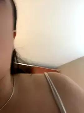 Tokio_Sakura webcams show profile image 