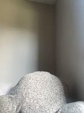 tokyopetitexx from StripChat is Freechat