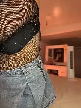 Photos of Tomas_Olivia from StripChat is Freechat