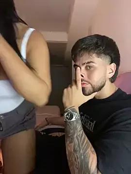 Explore our live girls sluts from our Custom and Multi clubs and checkout exclusive access to highly interactive content, such as shape, hair, titties, pussy type and many more.