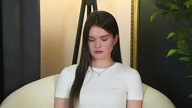 TomasaFam webcams show profile image 