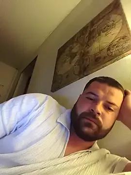 Tomluckies webcams show profile image 