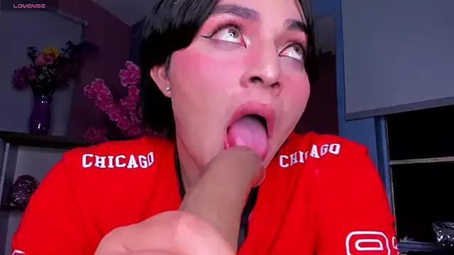 Tommy_Lovee from StripChat