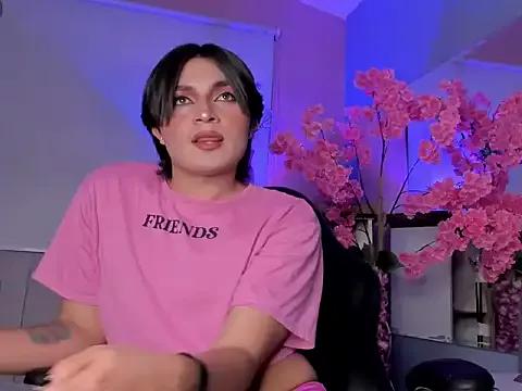 Tommy_Lovee from StripChat