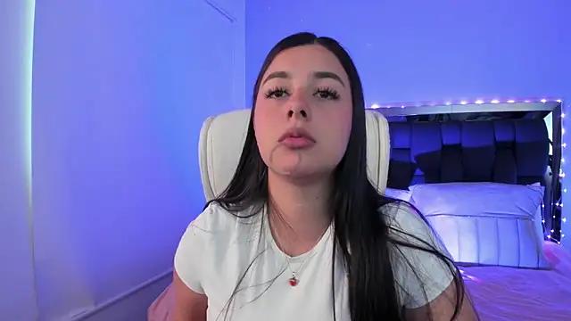 tommy_reina from StripChat