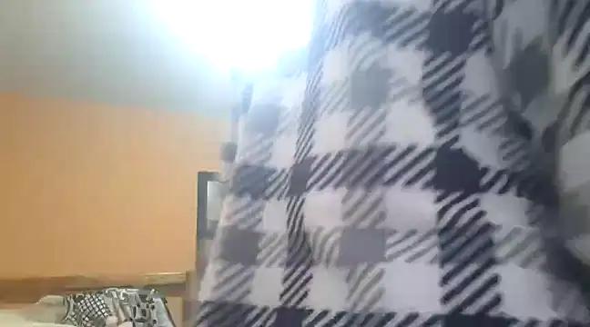 Tomoe_b from StripChat