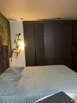 Tomy_maylon webcams show profile image 