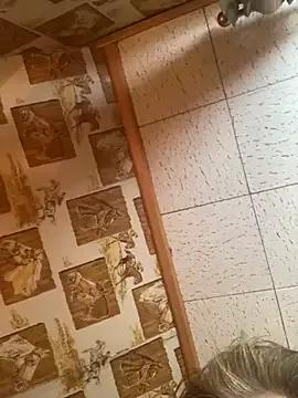 Tonybaloney1972 from StripChat is Freechat