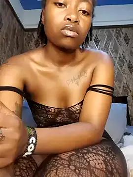 TooDelulu webcams show profile image 