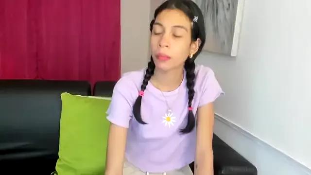 Photos of TOOKIOG from StripChat is Private
