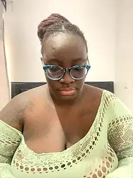 Toomuch_Squirt from StripChat