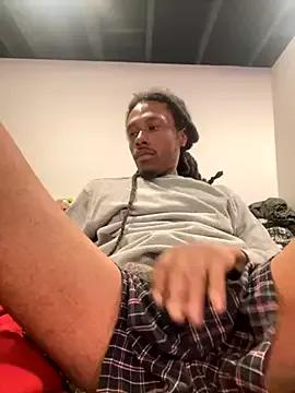 Tooreal187 webcams show profile image 