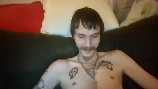 TooTall727 webcams show profile image 