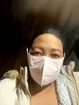 Top_x webcams show profile image 