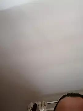 Topina8 webcams show profile image 