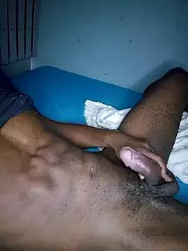 Topnotchs webcams show profile image 