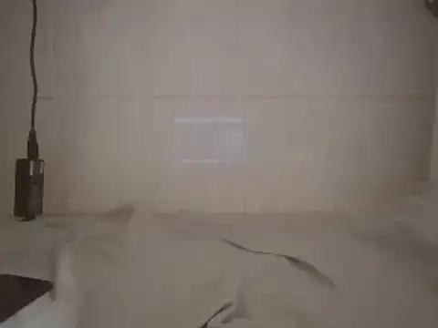 topolinaRossa528 from StripChat