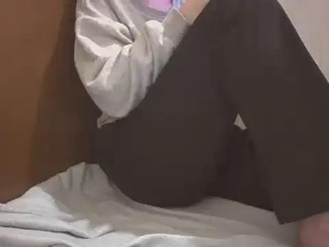 topolinaRossa528 from StripChat