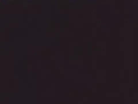 topolinaRossa528 from StripChat