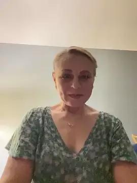 ToriLove777 from StripChat is Freechat