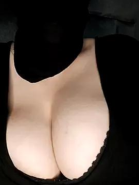 tota_ from StripChat