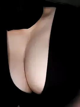 tota_ from StripChat