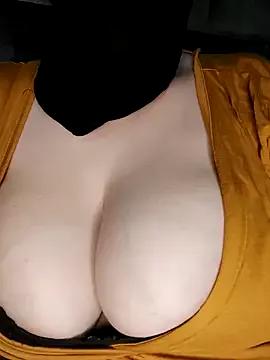 tota_ from StripChat