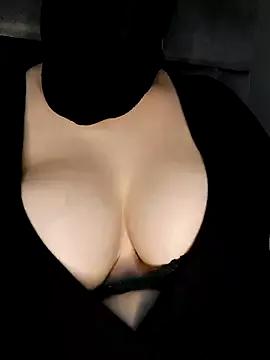 tota_ from StripChat