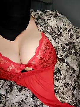 tota_ from StripChat