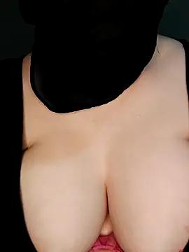 tota_ from StripChat