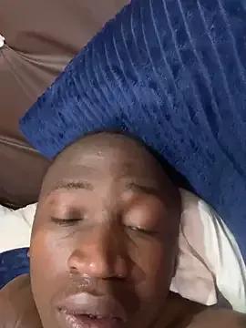 Totiiiiiiiiiiiiiiiiii from StripChat