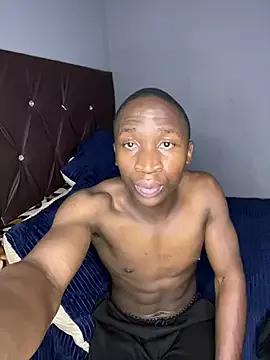 Photos of Totiiiiiiiiiiiiiiiiii from StripChat is Freechat