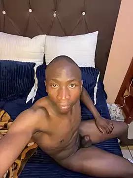 Totiiiiiiiiiiiiiiiiii from StripChat