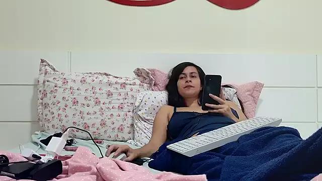 Totoquinha_Cardoso from StripChat
