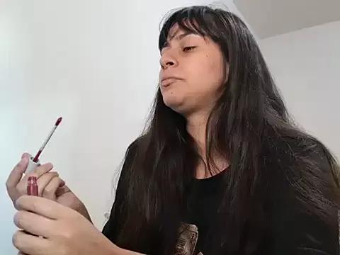 Totoquinha_Cardoso from StripChat