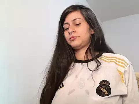 Totoquinha_Cardoso from StripChat