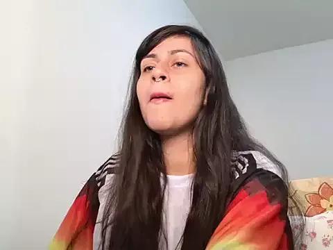 Totoquinha_Cardoso from StripChat